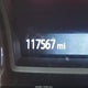 1N4AL3AP4HC145986 2017 Nissan Altima 2.5 S auction photo thumbnail 7