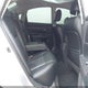 1N4AL3AP4HC145986 2017 Nissan Altima 2.5 S auction photo thumbnail 8