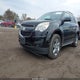 2GNFLDE57C6218677 2012 Chevrolet Equinox 1Lt auction photo thumbnail 12