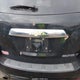 2GNFLDE57C6218677 2012 Chevrolet Equinox 1Lt auction photo thumbnail 14