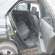 2GNFLDE57C6218677 2012 Chevrolet Equinox 1Lt auction photo thumbnail 8
