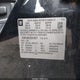 2GNFLDE57C6218677 2012 Chevrolet Equinox 1Lt auction photo thumbnail 9