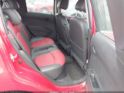 KL8CF6S98FC745444 2015 Chevrolet Spark 2Lt Cvt auction photo thumbnail 8