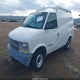 1GCDL19W0YB204299 2000 Chevrolet Astro auction photo thumbnail 2