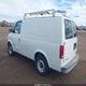 1GCDL19W0YB204299 2000 Chevrolet Astro auction photo thumbnail 3