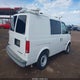 1GCDL19W0YB204299 2000 Chevrolet Astro auction photo thumbnail 4