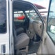 1GCDL19W0YB204299 2000 Chevrolet Astro auction photo thumbnail 5