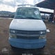 1GCDL19W0YB204299 2000 Chevrolet Astro auction photo thumbnail 6