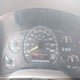 1GCDL19W0YB204299 2000 Chevrolet Astro auction photo thumbnail 7