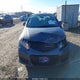 2HGFG3B84CH534677 2012 Honda Civic Ex auction photo thumbnail 12