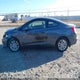 2HGFG3B84CH534677 2012 Honda Civic Ex auction photo thumbnail 14