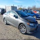 2HGFG3B84CH534677 2012 Honda Civic Ex auction photo thumbnail 1