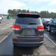 5XYPGDA38GG151831 2016 Kia Sorento 2.4L Lx auction photo thumbnail 16