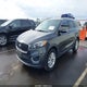 5XYPGDA38GG151831 2016 Kia Sorento 2.4L Lx auction photo thumbnail 2