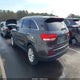 5XYPGDA38GG151831 2016 Kia Sorento 2.4L Lx auction photo thumbnail 3