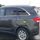5XYPGDA38GG151831 2016 Kia Sorento 2.4L Lx auction photo thumbnail 6
