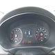 5XYPGDA38GG151831 2016 Kia Sorento 2.4L Lx auction photo thumbnail 7