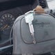JALB4B14317001287 2001 Isuzu Npr auction photo thumbnail 10