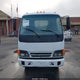 JALB4B14317001287 2001 Isuzu Npr auction photo thumbnail 11