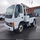 JALB4B14317001287 2001 Isuzu Npr auction photo thumbnail 2