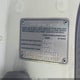 JALB4B14317001287 2001 Isuzu Npr auction photo thumbnail 8