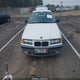 WBACB331XNFE05025 1992 BMW 325 I auction photo thumbnail 6