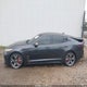 KNAE35LCXJ6034281 2018 Kia Stinger Gt auction photo thumbnail 14