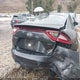 KNAE35LCXJ6034281 2018 Kia Stinger Gt auction photo thumbnail 17