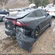 KNAE35LCXJ6034281 2018 Kia Stinger Gt auction photo thumbnail 4