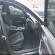 KNAE35LCXJ6034281 2018 Kia Stinger Gt auction photo thumbnail 5