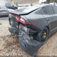 KNAE35LCXJ6034281 2018 Kia Stinger Gt auction photo thumbnail 6