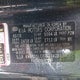 KNAE35LCXJ6034281 2018 Kia Stinger Gt auction photo thumbnail 9