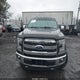 1FTFW1EF8GFA19348 2016 Ford F-150 Lariat auction photo thumbnail 12