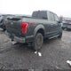 1FTFW1EF8GFA19348 2016 Ford F-150 Lariat auction photo thumbnail 4