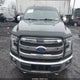 1FTFW1EF8GFA19348 2016 Ford F-150 Lariat auction photo thumbnail 6