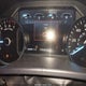 1FTFW1EF8GFA19348 2016 Ford F-150 Lariat auction photo thumbnail 7