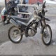 JYADG24E1MA013950 2021 Yamaha Xt250 auction photo thumbnail 12