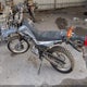 JYADG24E1MA013950 2021 Yamaha Xt250 auction photo thumbnail 13