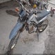 JYADG24E1MA013950 2021 Yamaha Xt250 auction photo thumbnail 2