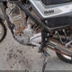 JYADG24E1MA013950 2021 Yamaha Xt250 auction photo thumbnail 9