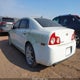 1G1ZK57B39F174282 2009 Chevrolet Malibu Ltz auction photo thumbnail 3
