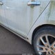 1G1ZK57B39F174282 2009 Chevrolet Malibu Ltz auction photo thumbnail 6