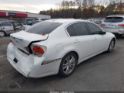 JN1CV6AP7CM623905 2012 Infiniti G37 Journey auction photo thumbnail 4