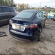 5YJSA1S15FFP77026 2015 Tesla Model S 60/70/85 auction photo thumbnail 4