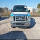 1FTNE2EW5DDA25703 2013 Ford E-250 Commercial auction photo thumbnail 11