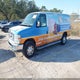 1FTNE2EW5DDA25703 2013 Ford E-250 Commercial auction photo thumbnail 2