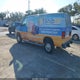 1FTNE2EW5DDA25703 2013 Ford E-250 Commercial auction photo thumbnail 3