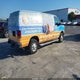 1FTNE2EW5DDA25703 2013 Ford E-250 Commercial auction photo thumbnail 4