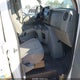 1FTNE2EW5DDA25703 2013 Ford E-250 Commercial auction photo thumbnail 5