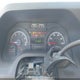 1FTNE2EW5DDA25703 2013 Ford E-250 Commercial auction photo thumbnail 7